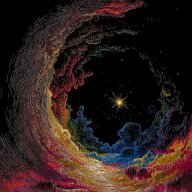 sicutincaeloetinterra