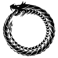 Ouroboros_77