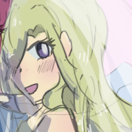 snowlily54