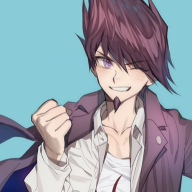 Nakama_the_witnesser