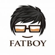 fatboy_project_official