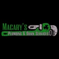 macarysplumbing