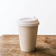 PaperCup