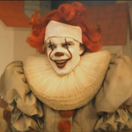 Pennywise