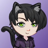 PurpleCatGirl