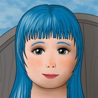 PlixTrixaplik