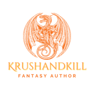krushandkill