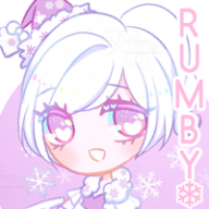 Rumby