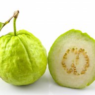 IAmGuavaFruit