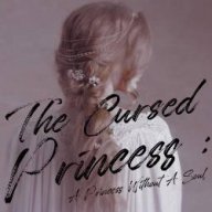 ArishanatiaCalliaria