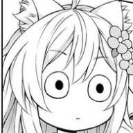 RemiOMassDestruction