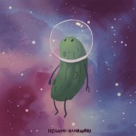 Space_Pickle