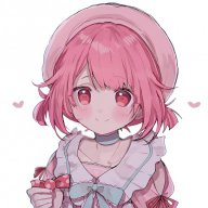 AriThatLovesCuttlefish