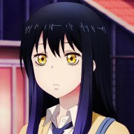 PlasticEmpressInVoid