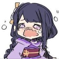 NoroOniChan