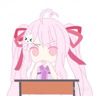 Hachyuun.TheLoliDealer