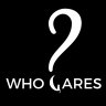 WhoCares