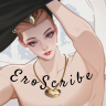 eroscribe