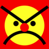 Angry_Clown