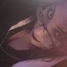 LoonaStarr