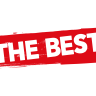 The_best