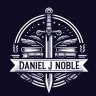 DanielJ.Noble