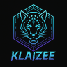 klaizee
