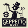GeppettoNoir