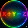 XplusYminusZ