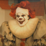 Pennywise