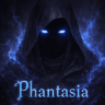 Phantasia591