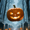 TPumpkin