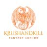 krushandkill