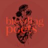 bleedingpoetsassociation