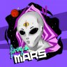 livinginmarsplanet