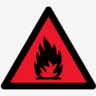 FireHazard