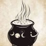 Cauldrons