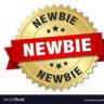 Newbie101