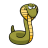snake