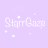 StarrGaze