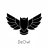 DeOwl