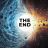 The-end