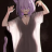 soulyuu