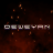 deweyan