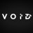 Void-sensei