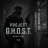 GHOSTPHANTOM