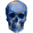 sodaliteskull