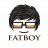 fatboy_project_official