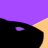 TheDraconeaWriter