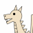 BeigeDragon